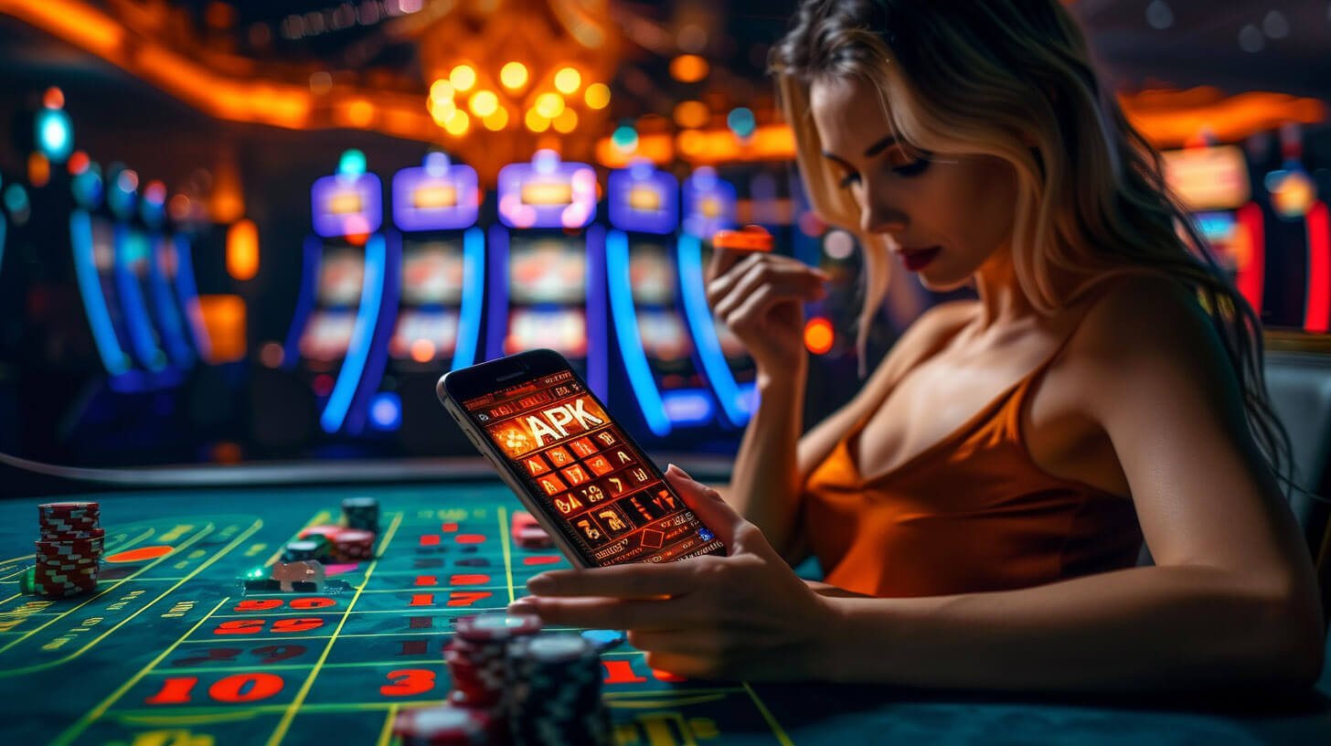 xk888