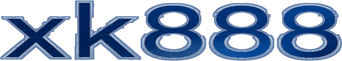 xk888 লোগো